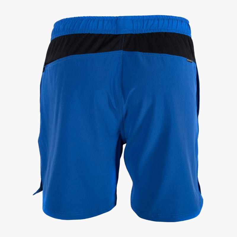 Rogue running sale shorts